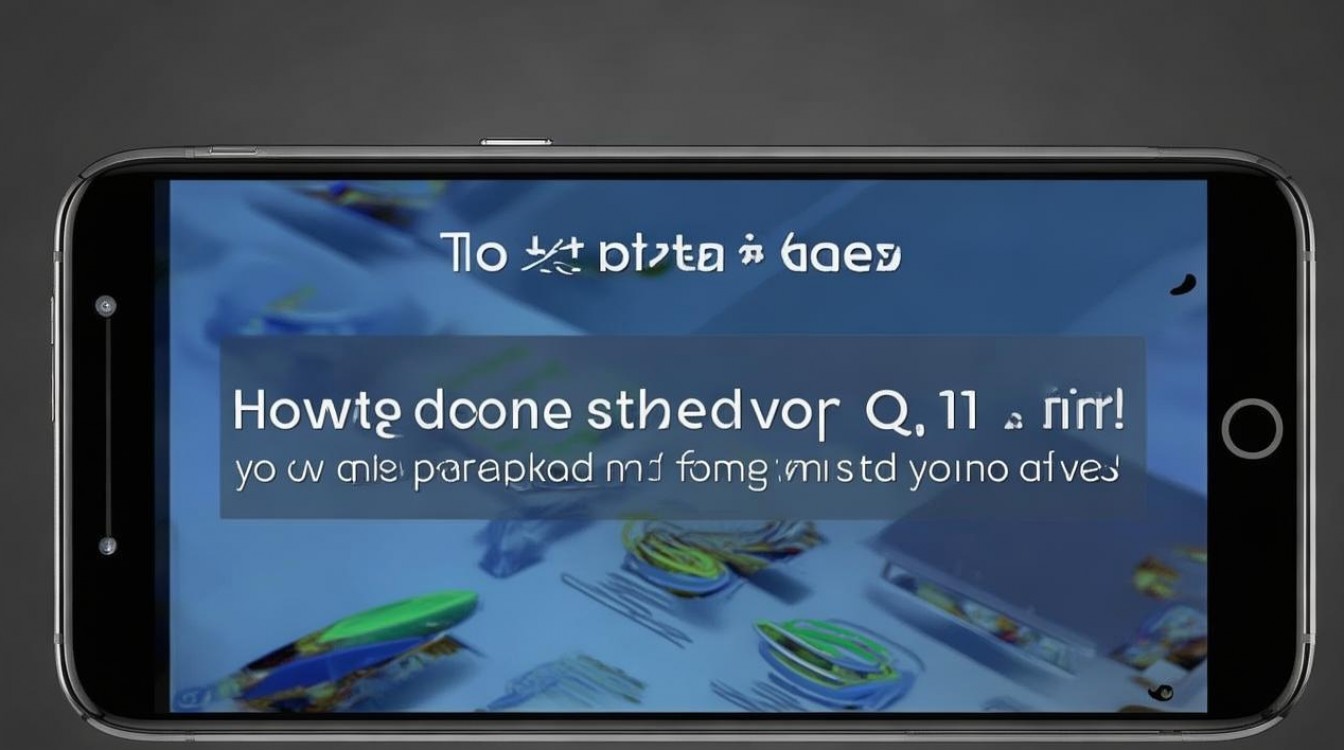 怎么删除苹果手机qq文件?苹果手机QQ文件怎么彻底清除