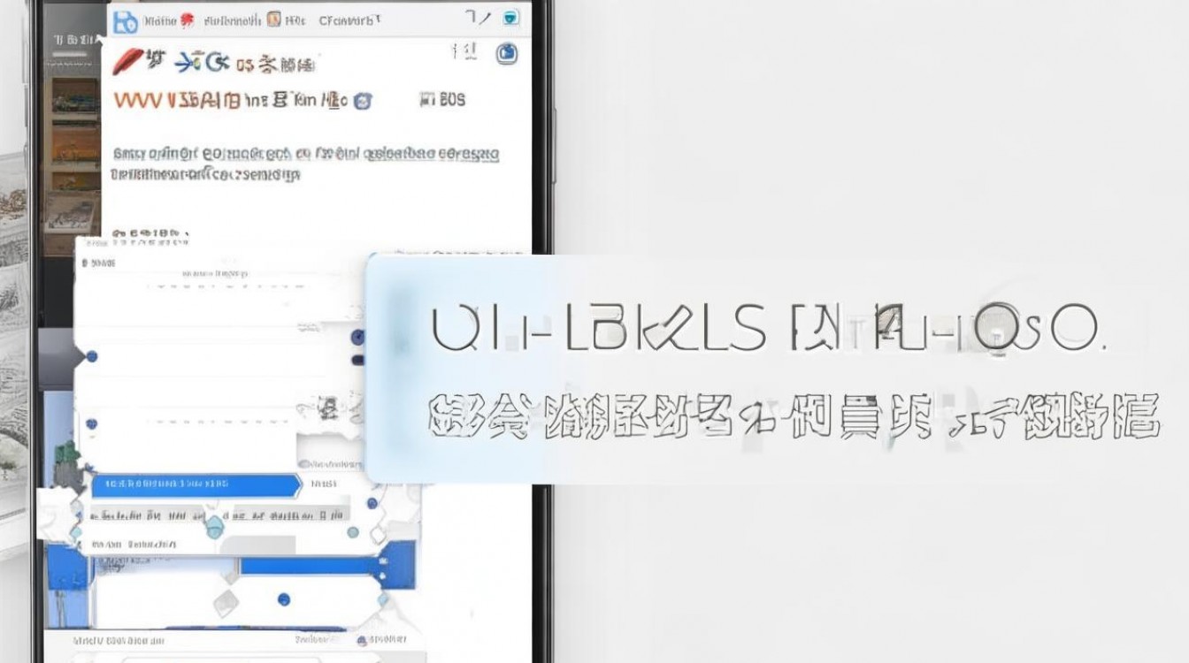 怎么删除苹果手机qq文件?苹果手机QQ文件怎么彻底清除