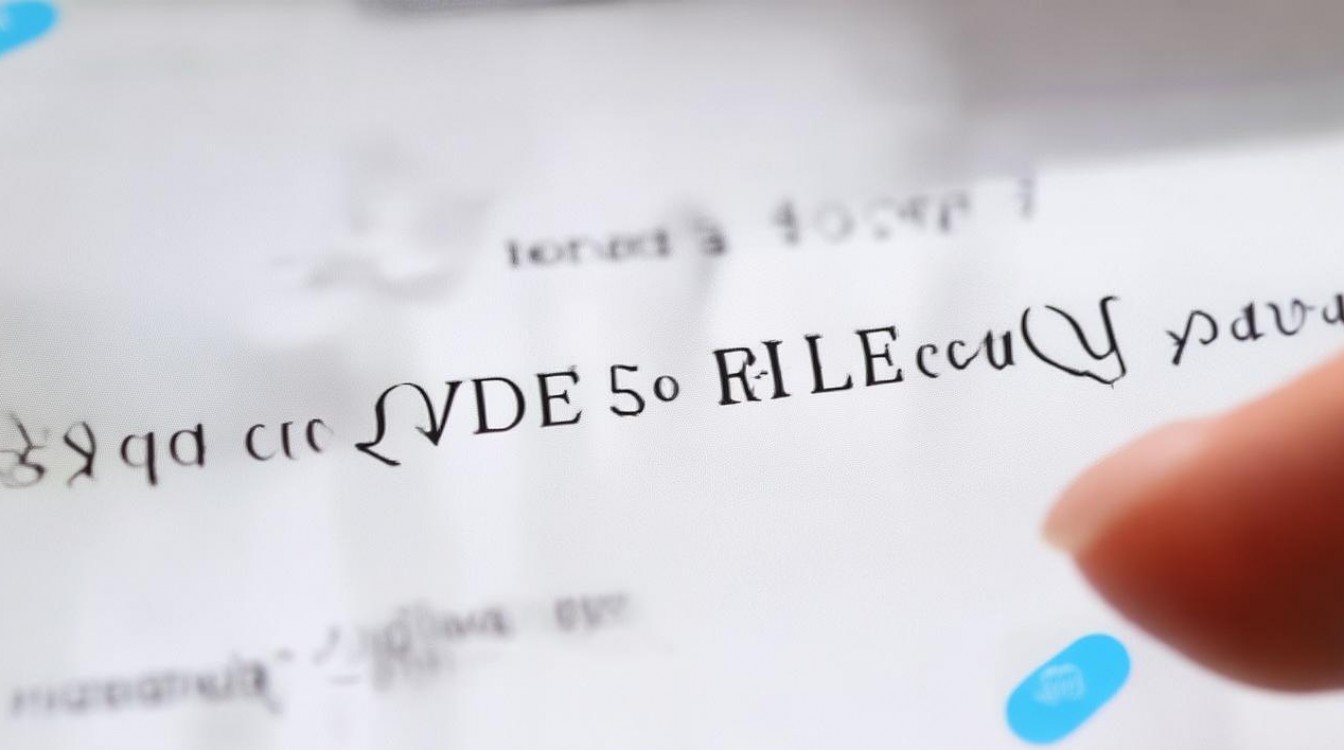 怎么删除苹果手机qq文件?苹果手机QQ文件怎么彻底清除