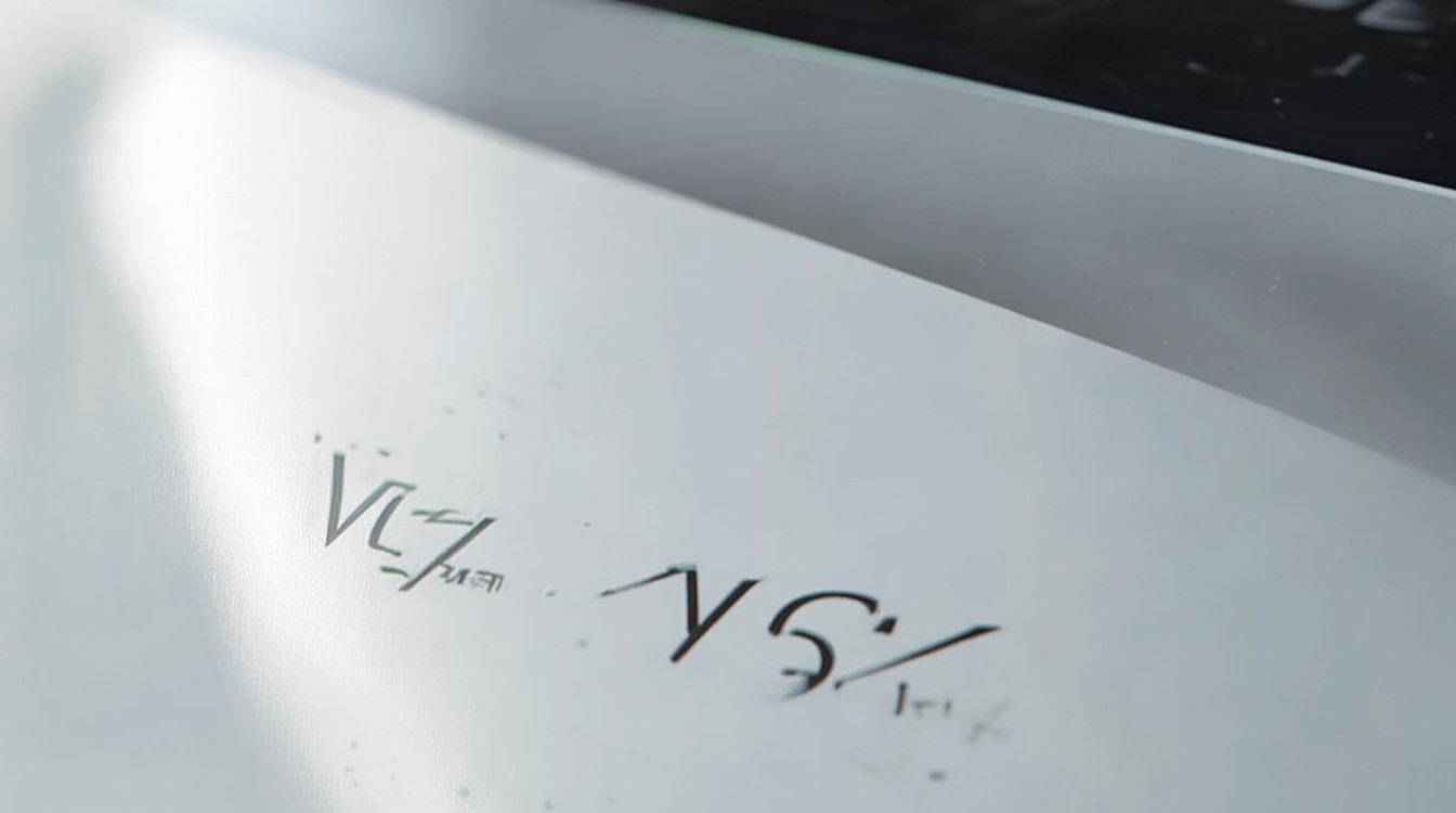 vivoy66怎么关闭软件？vivoy66如何彻底关闭后台运行程序