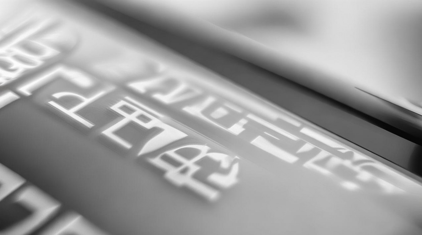 vivoy66怎么关闭软件？vivoy66如何彻底关闭后台运行程序