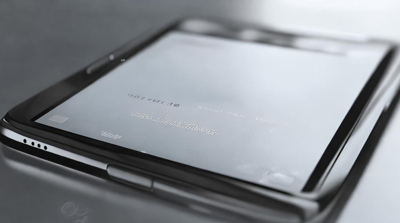 vivoy66怎么关闭软件？vivoy66如何彻底关闭后台运行程序