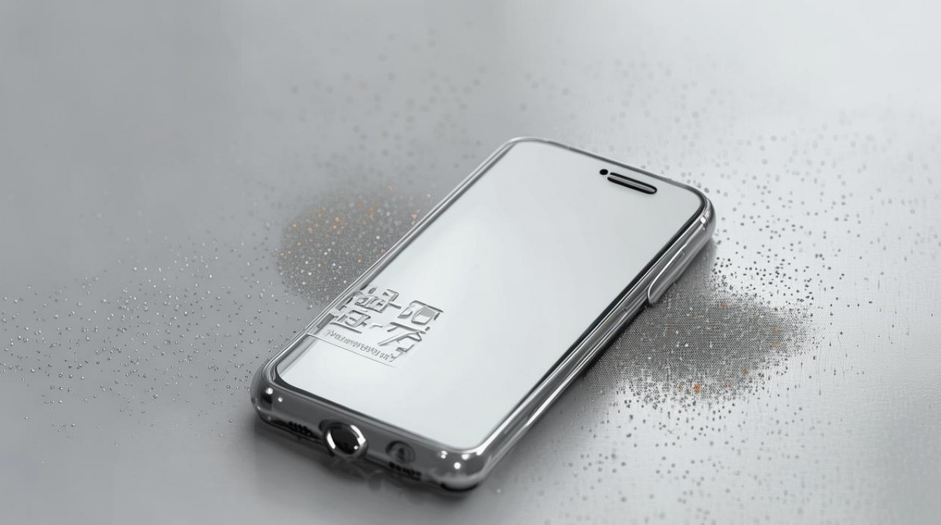 华为t8830pro什么都没有了怎么办,如何恢复手机数据