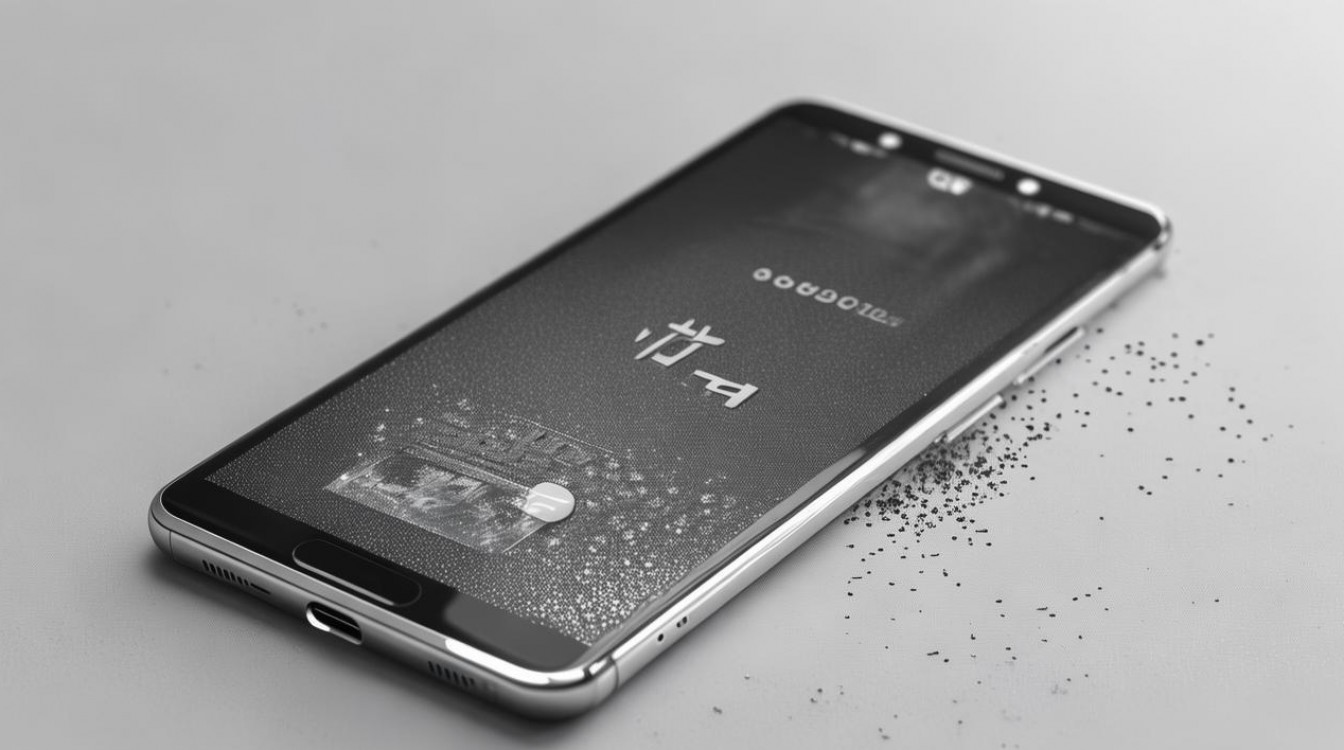 华为t8830pro什么都没有了怎么办,如何恢复手机数据