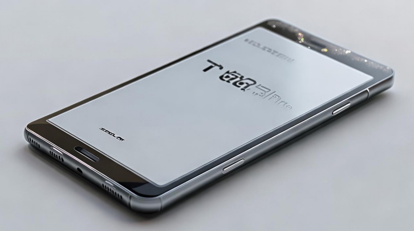 华为t8830pro什么都没有了怎么办,如何恢复手机数据