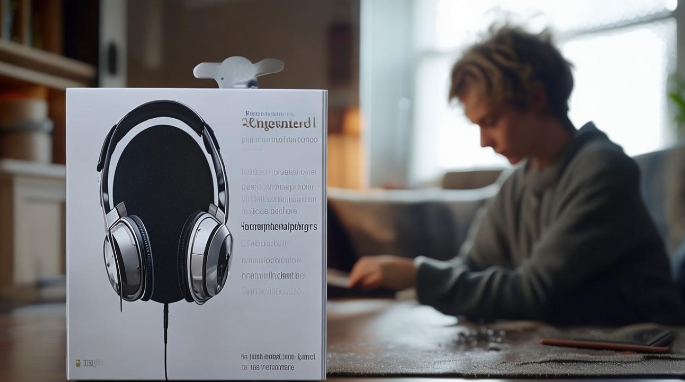 怎么用三星蓝牙耳机听歌？三星蓝牙耳机连接手机步骤