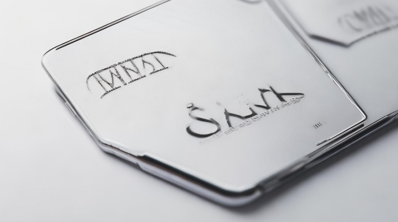 三星9300真假怎么分辨，三星9300怎么辨别真伪