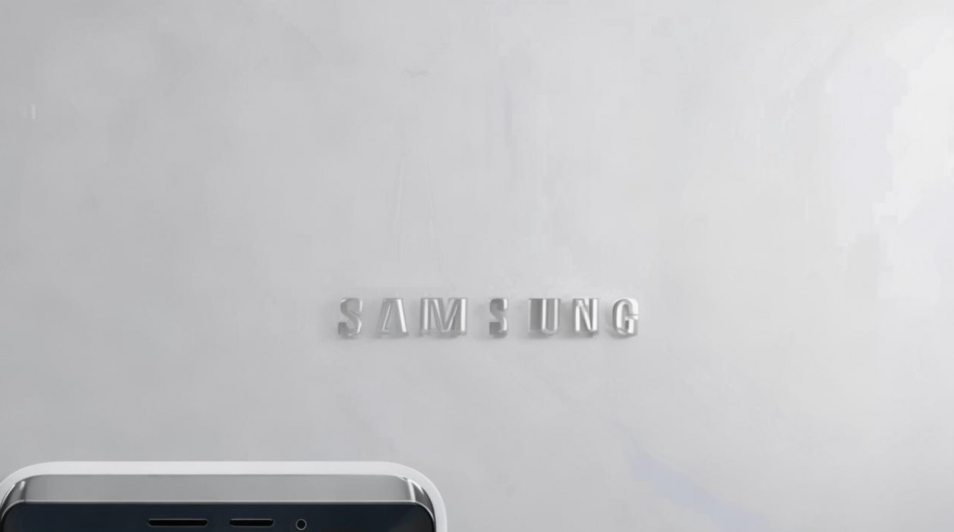 三星9300真假怎么分辨，三星9300怎么辨别真伪