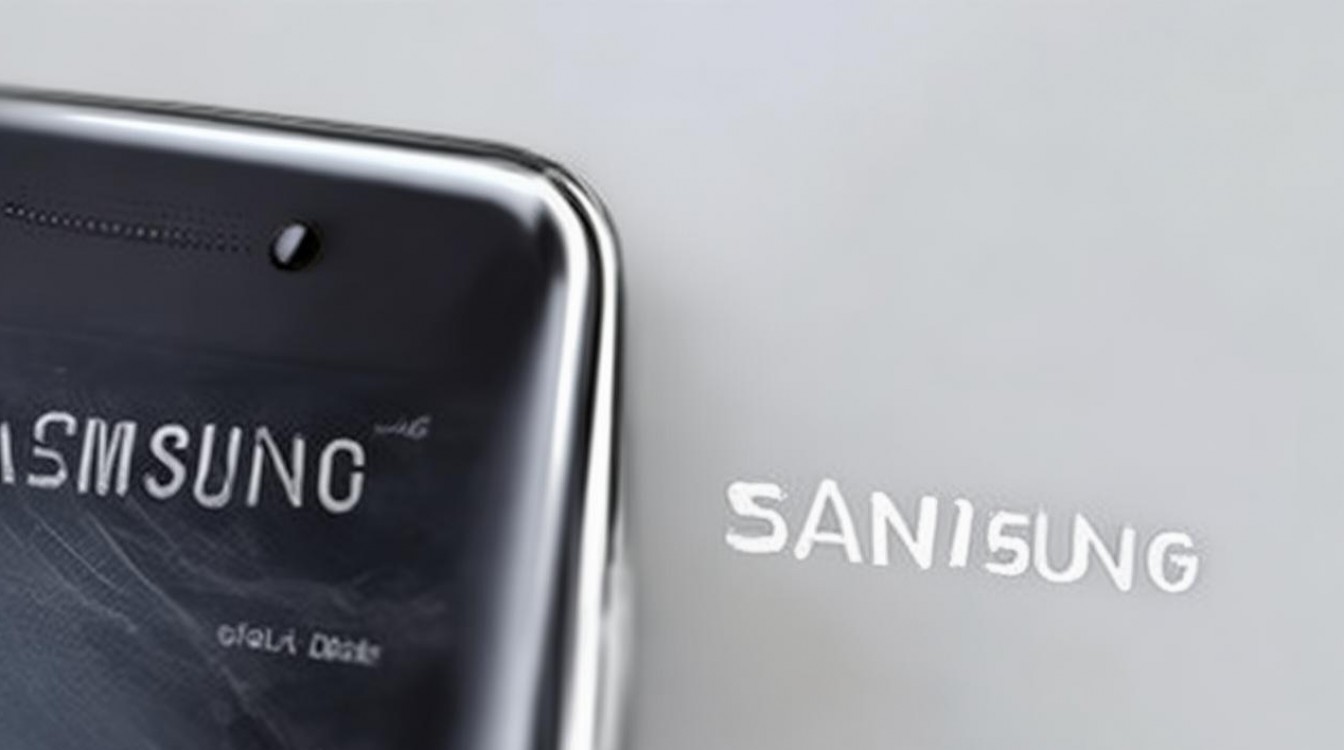 三星9300真假怎么分辨，三星9300怎么辨别真伪