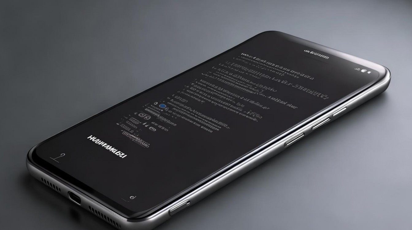 华为c8650怎么连接电脑？华为手机连接电脑没反应怎么办