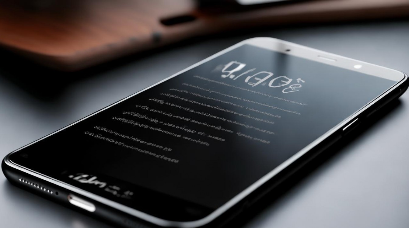 华为c8650怎么连接电脑？华为手机连接电脑没反应怎么办