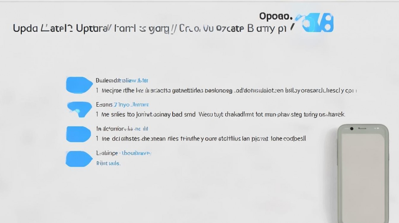 vivoy66怎么更新运营商?vivoy66运营商设置更新方法