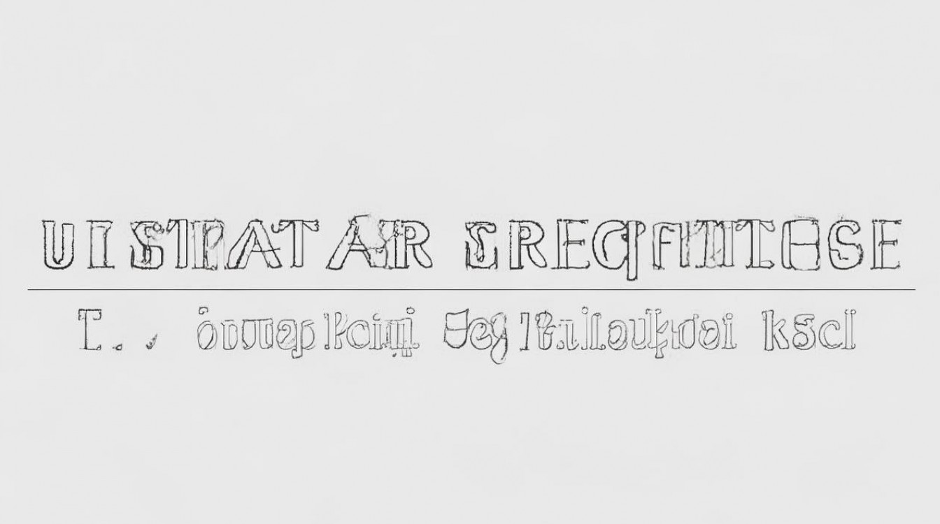 vivoy66怎么更新运营商?vivoy66运营商设置更新方法