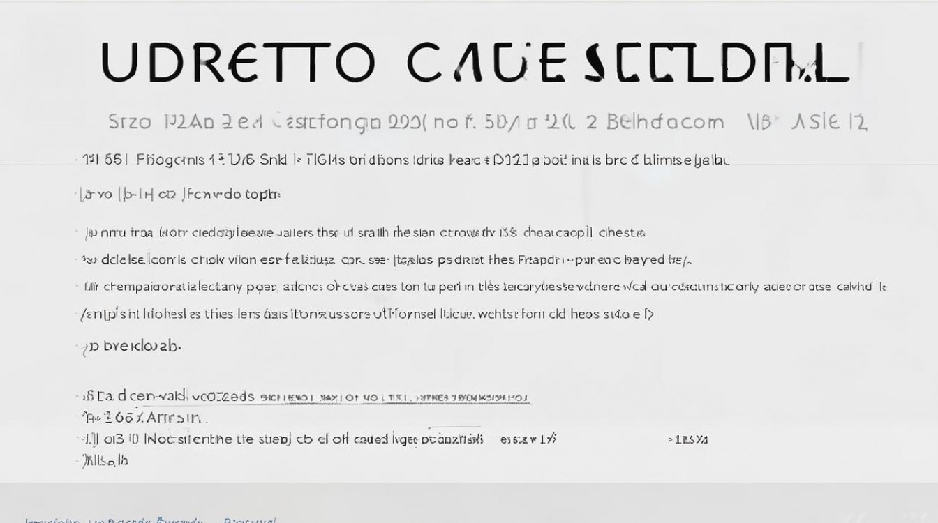 vivoy66怎么更新运营商?vivoy66运营商设置更新方法