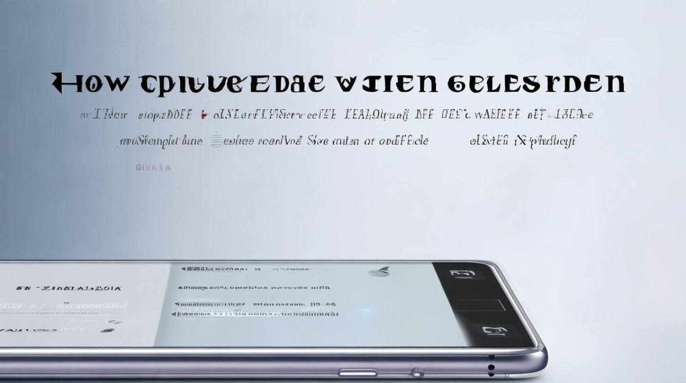 华为c8812e怎么升级系统，华为c8812e系统升级教程