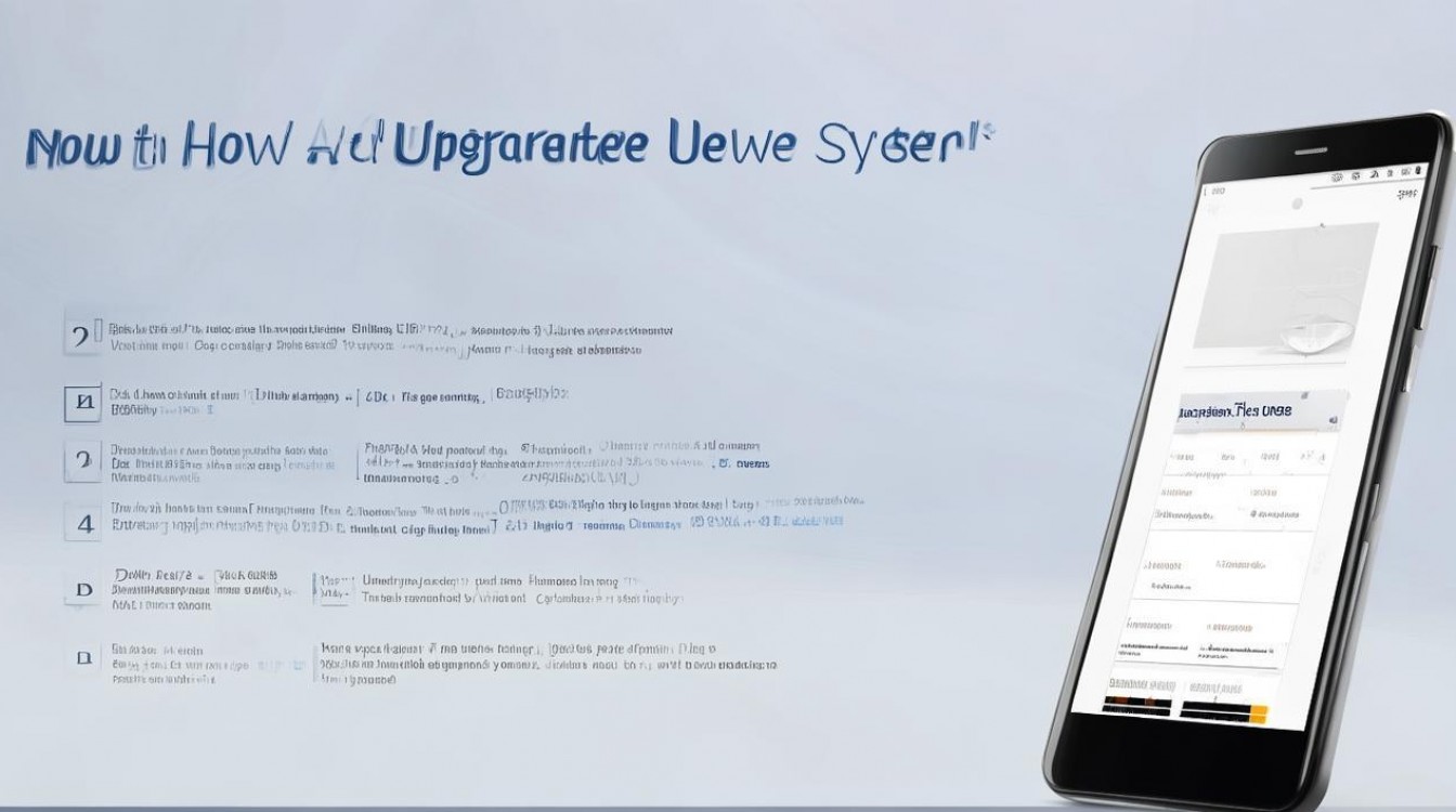 华为c8812e怎么升级系统，华为c8812e系统升级教程