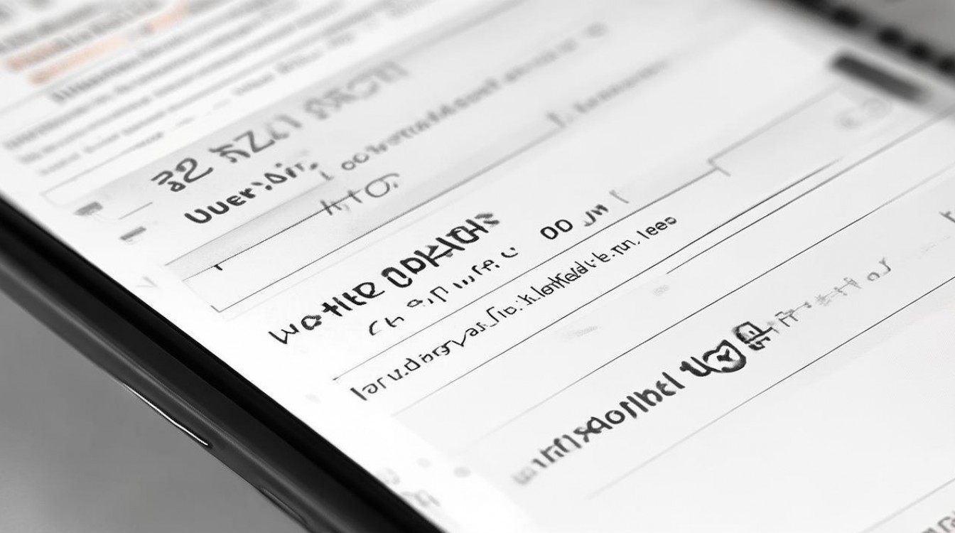 华为怎么消除应用更新?华为手机如何关闭应用自动更新