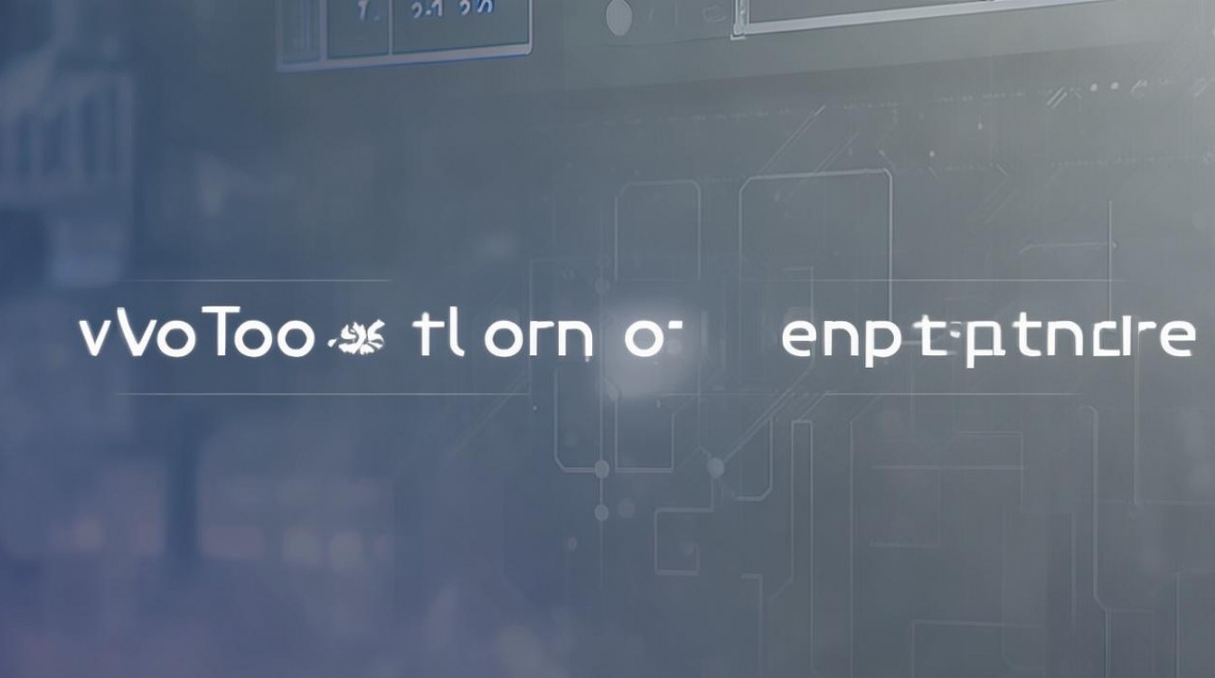 vivoy66温度怎么关闭?手机高温提示如何取消