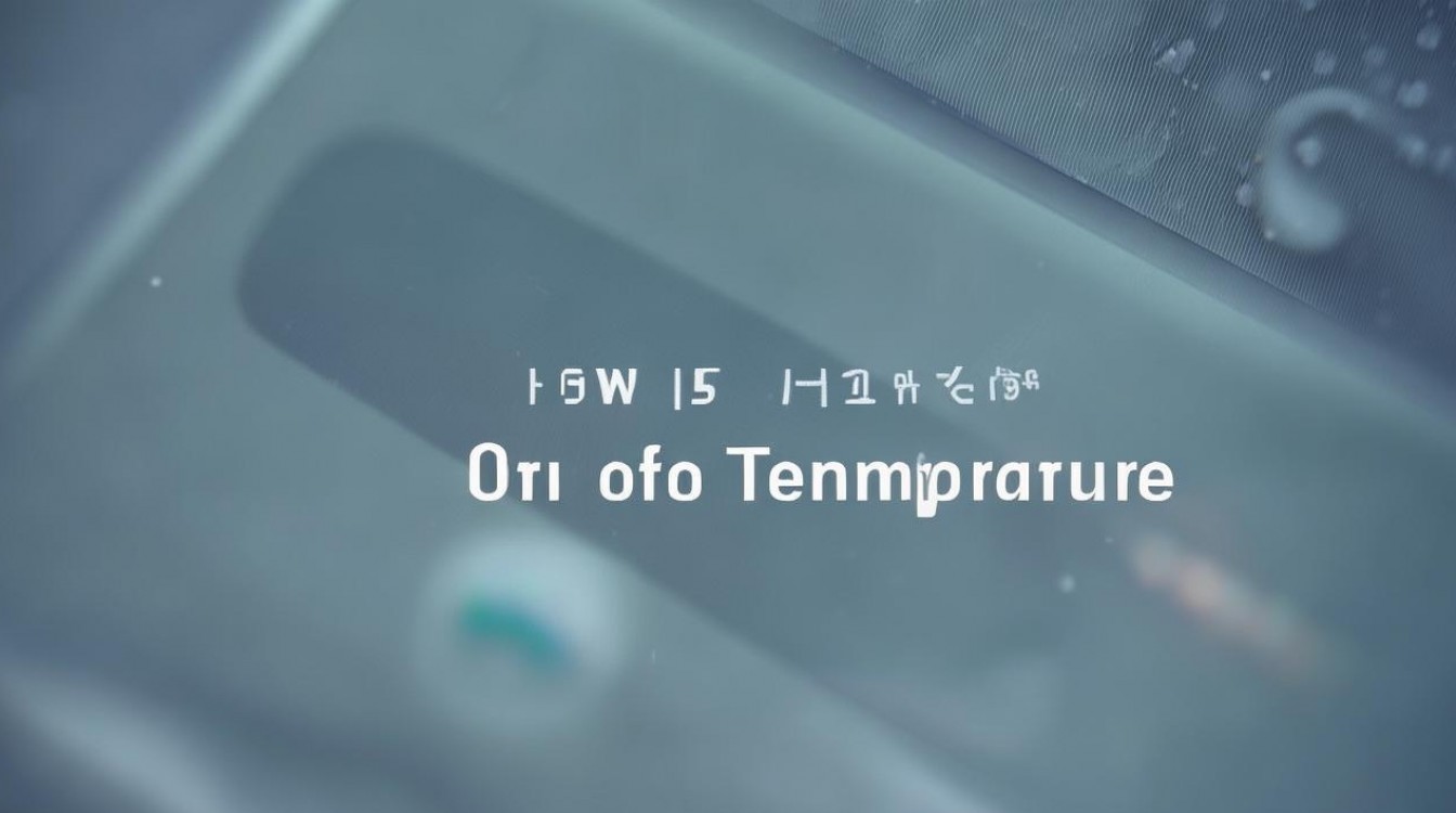 vivoy66温度怎么关闭?手机高温提示如何取消