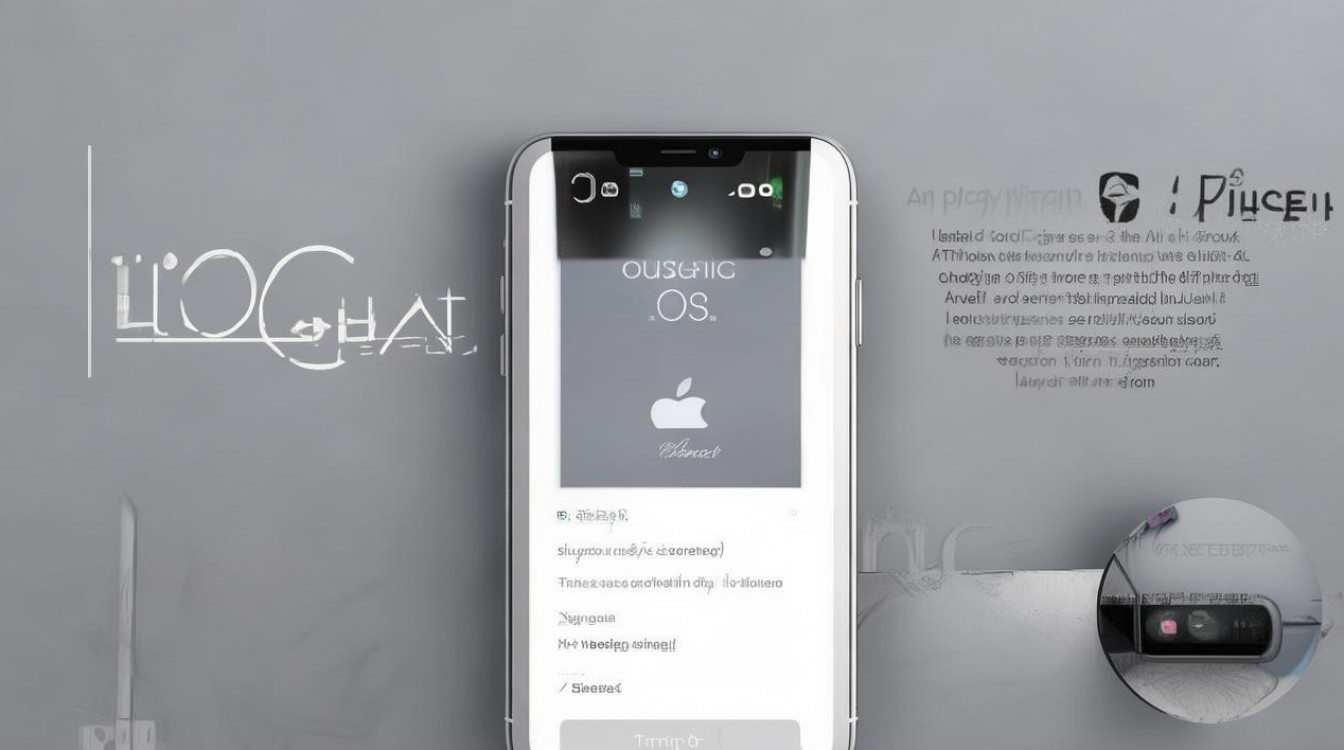 苹果手机怎么调整屏幕比例?屏幕比例设置方法详解