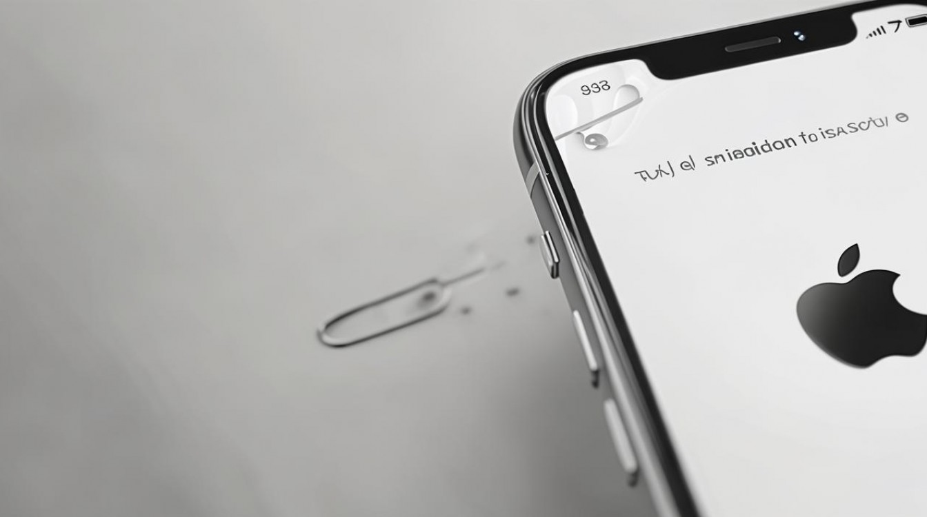 苹果手机怎么调整屏幕比例?屏幕比例设置方法详解