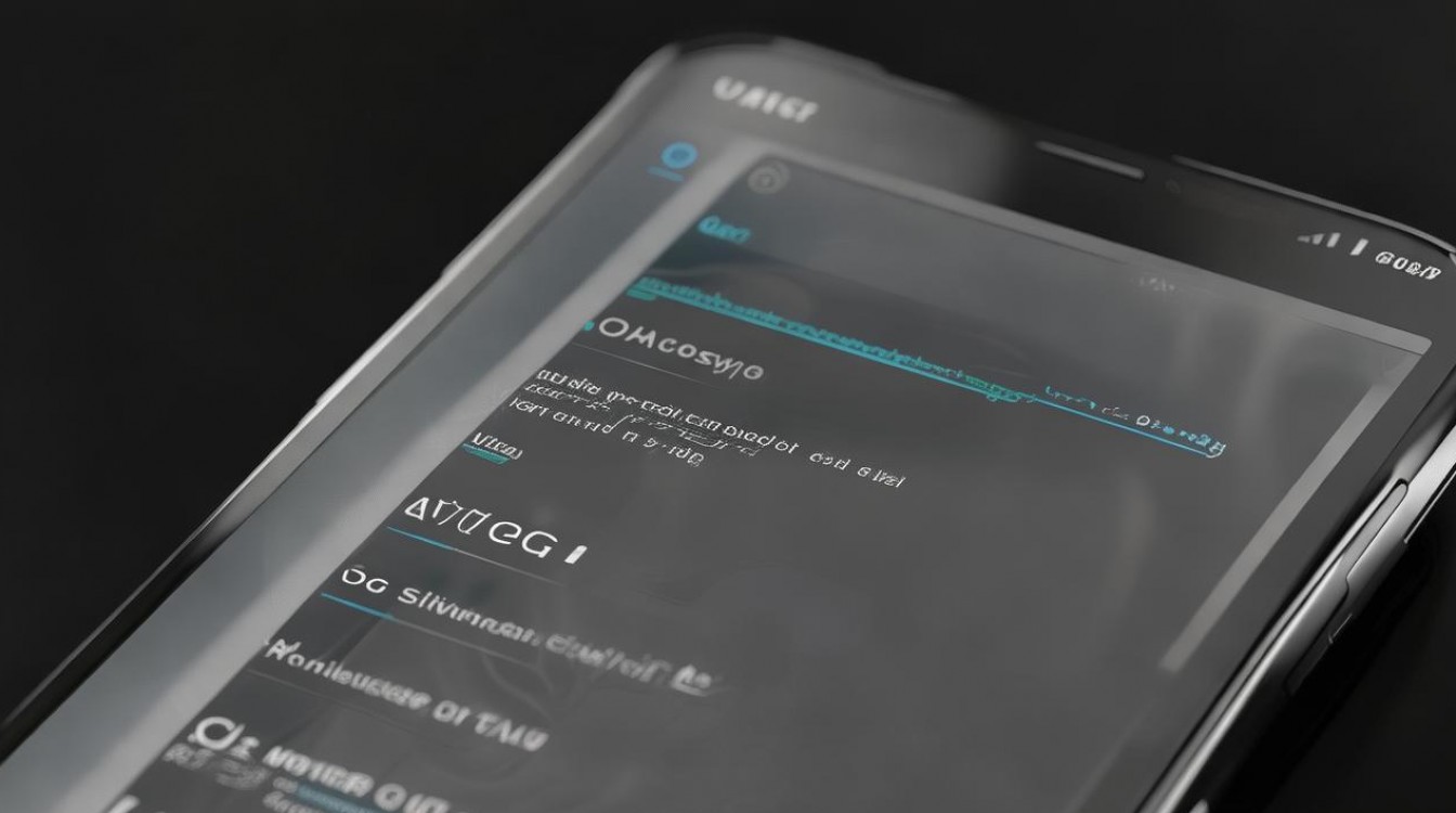 vivoy66otg功能怎么用,vivoy66支持otg功能吗