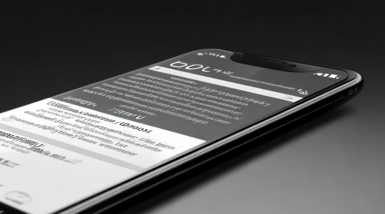 vivoy66otg功能怎么用,vivoy66支持otg功能吗