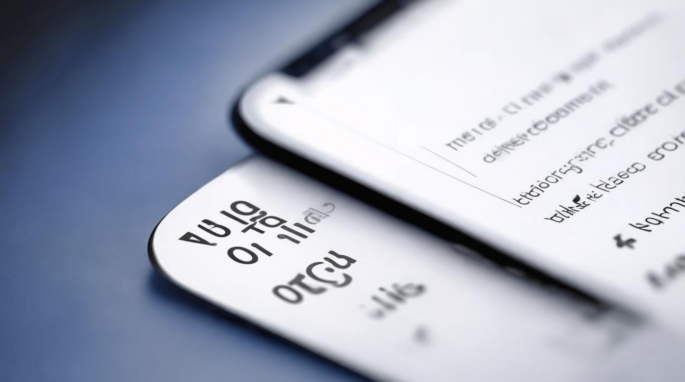 vivoy66otg功能怎么用,vivoy66支持otg功能吗