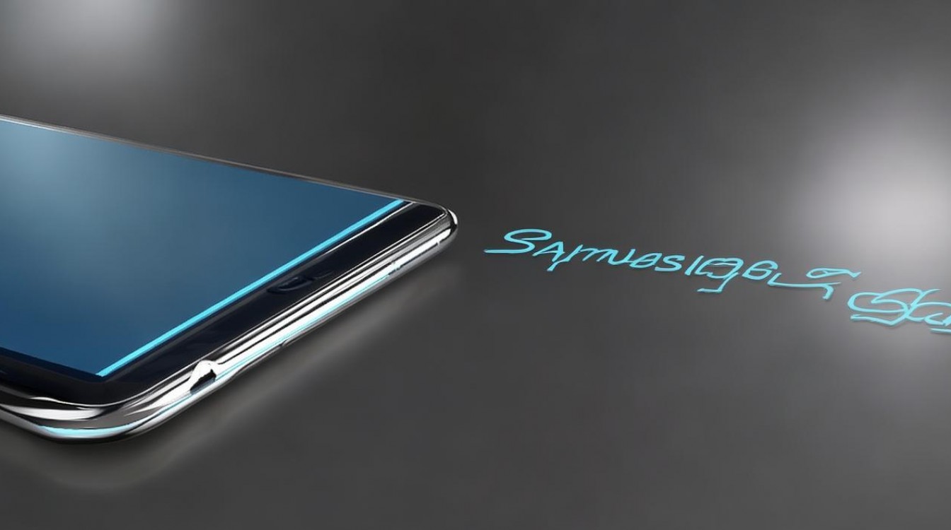 三星S6edge怎么样值得买吗?三星S6edge优缺点评测