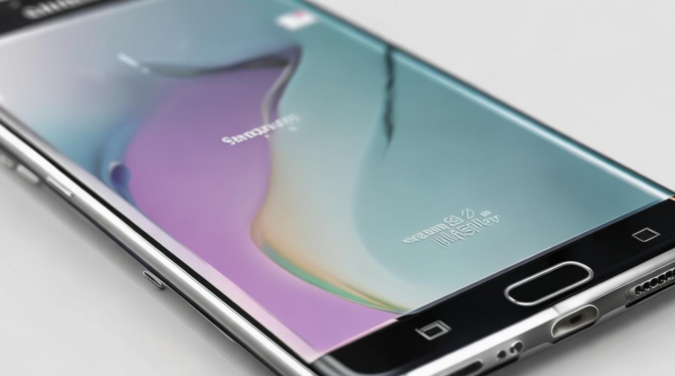 三星S6edge怎么样值得买吗?三星S6edge优缺点评测