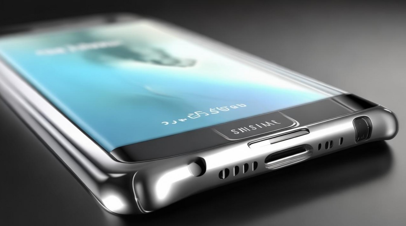 三星S6edge怎么样值得买吗?三星S6edge优缺点评测