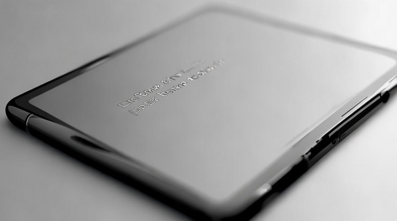 华为怎么开功控？华为功控功能设置方法