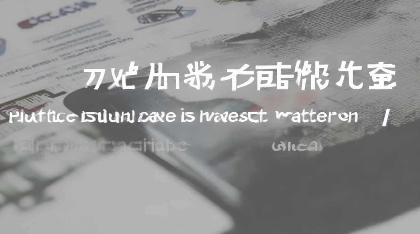 vivoy55进水了怎么处理?手机进水开不了机怎么办