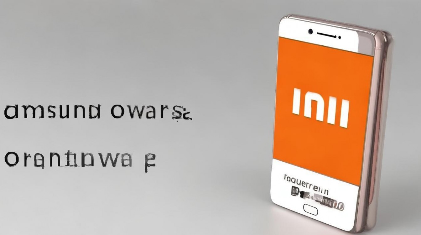 三星手机刷小米系统怎么样?刷机后流畅度如何?