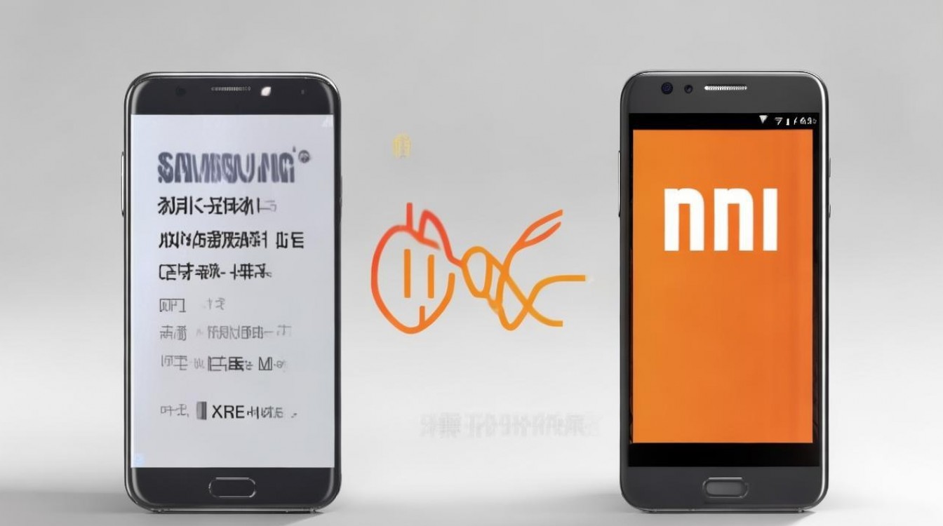 三星手机刷小米系统怎么样?刷机后流畅度如何?