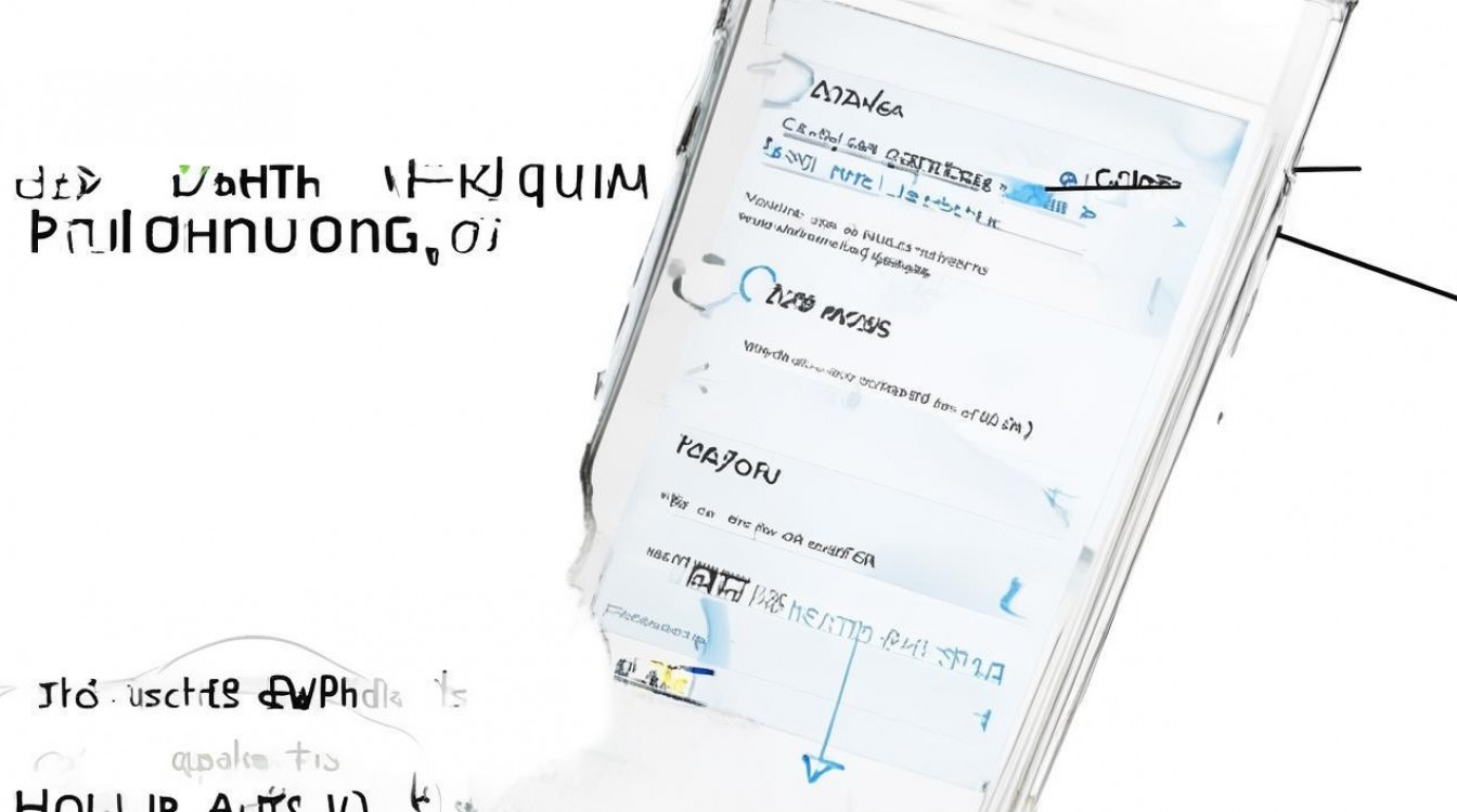 苹果5s怎么设置保存照片?苹果5s照片保存设置方法