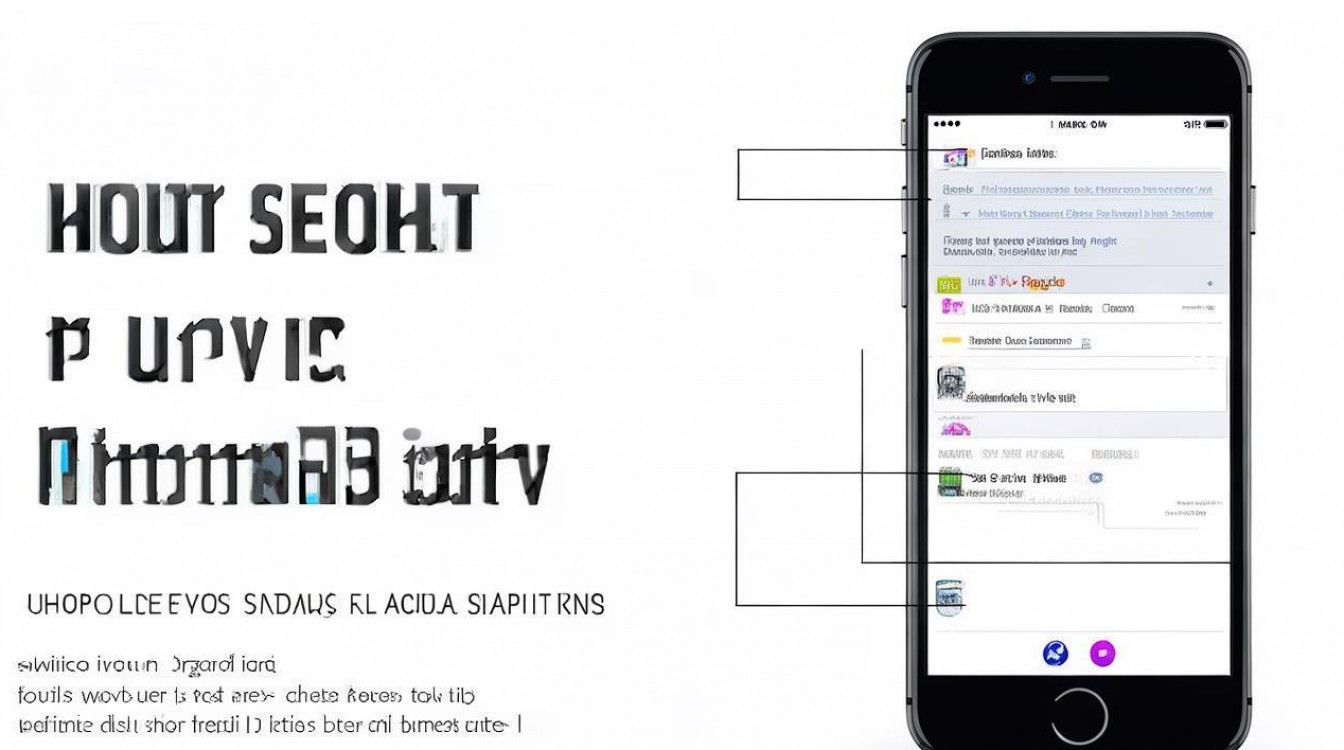苹果5s怎么设置保存照片?苹果5s照片保存设置方法