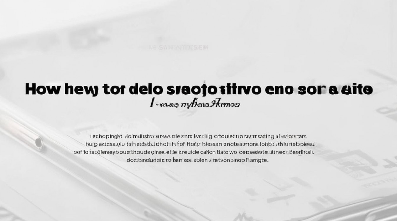 苹果5s怎么设置保存照片?苹果5s照片保存设置方法