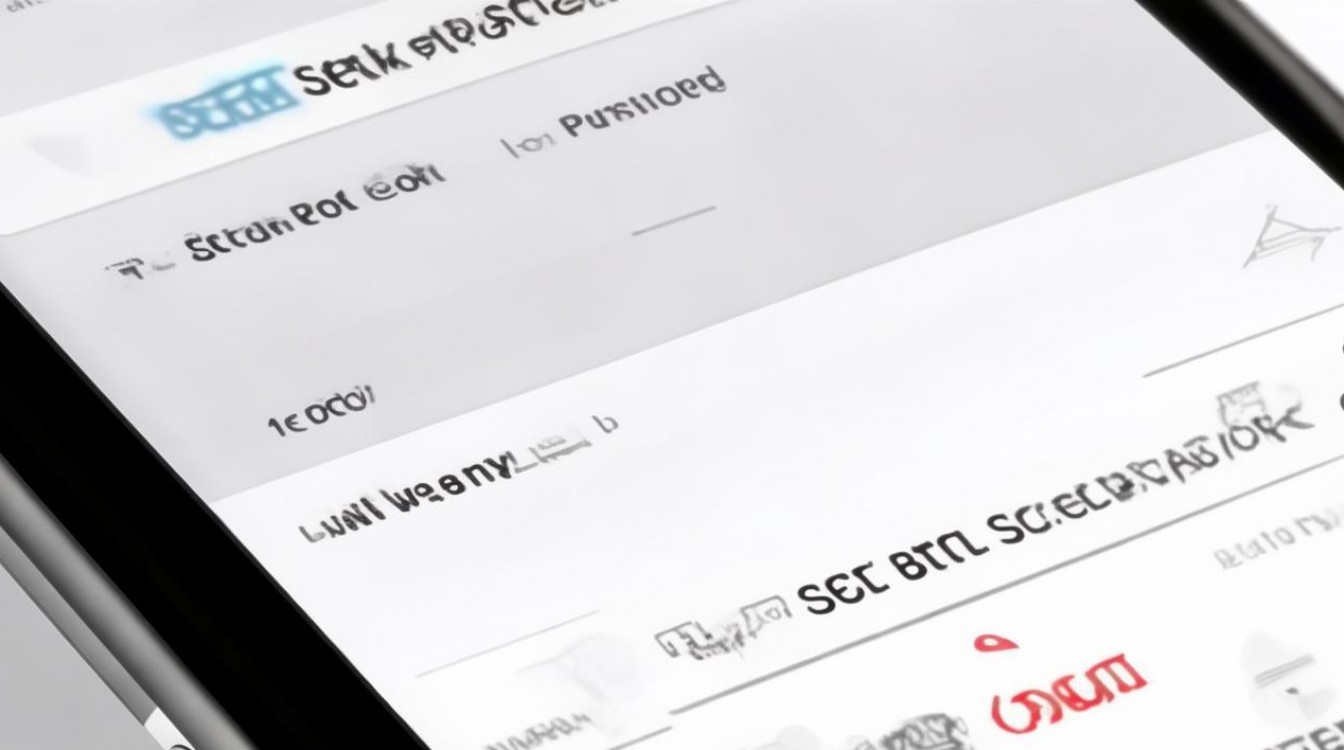 苹果6S怎么设置屏锁密码?苹果6S锁屏密码设置方法