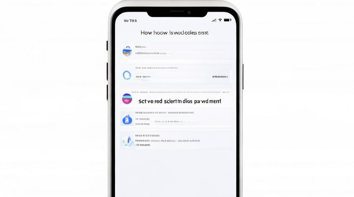 苹果6S怎么设置屏锁密码?苹果6S锁屏密码设置方法