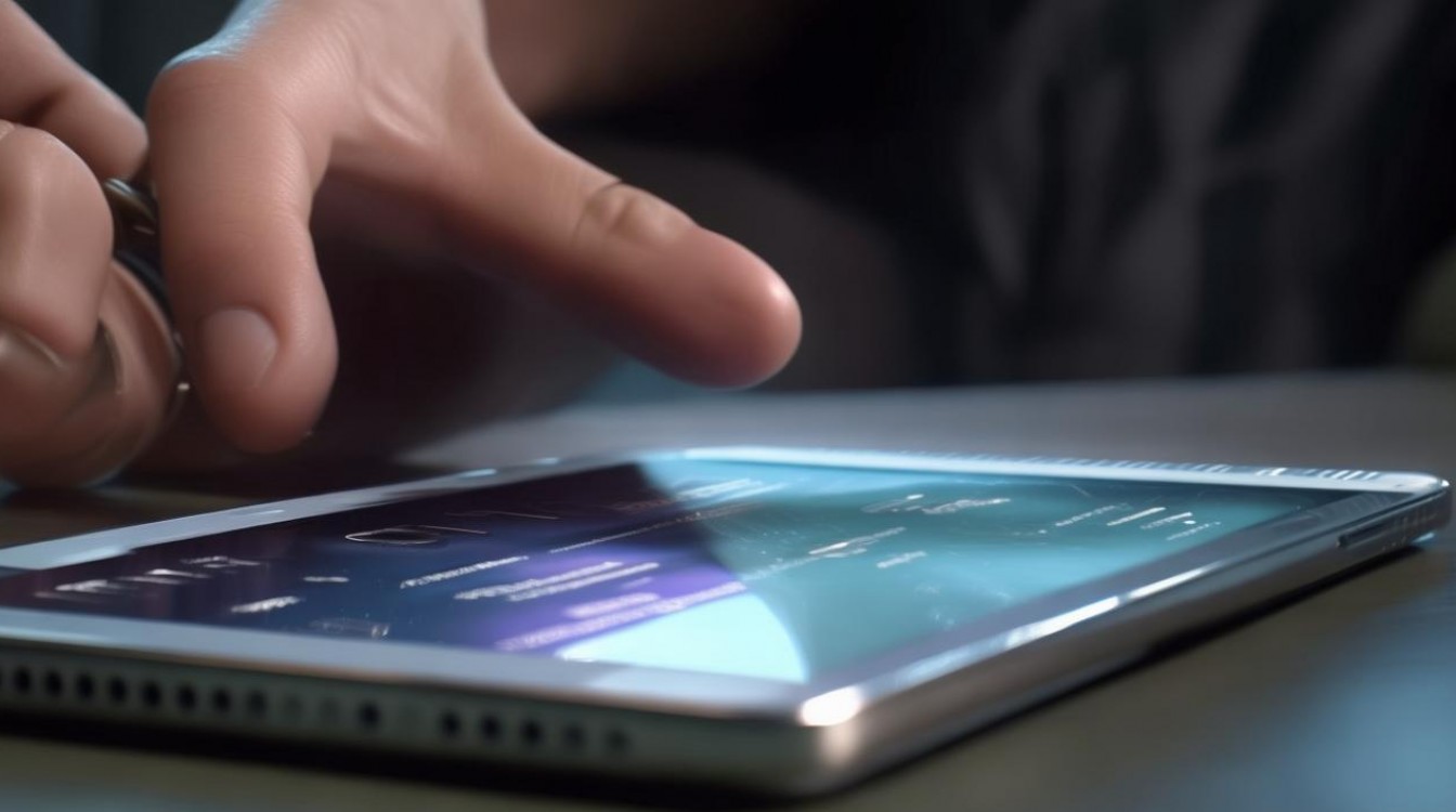 苹果mini2用着怎么样？现在还值得买吗