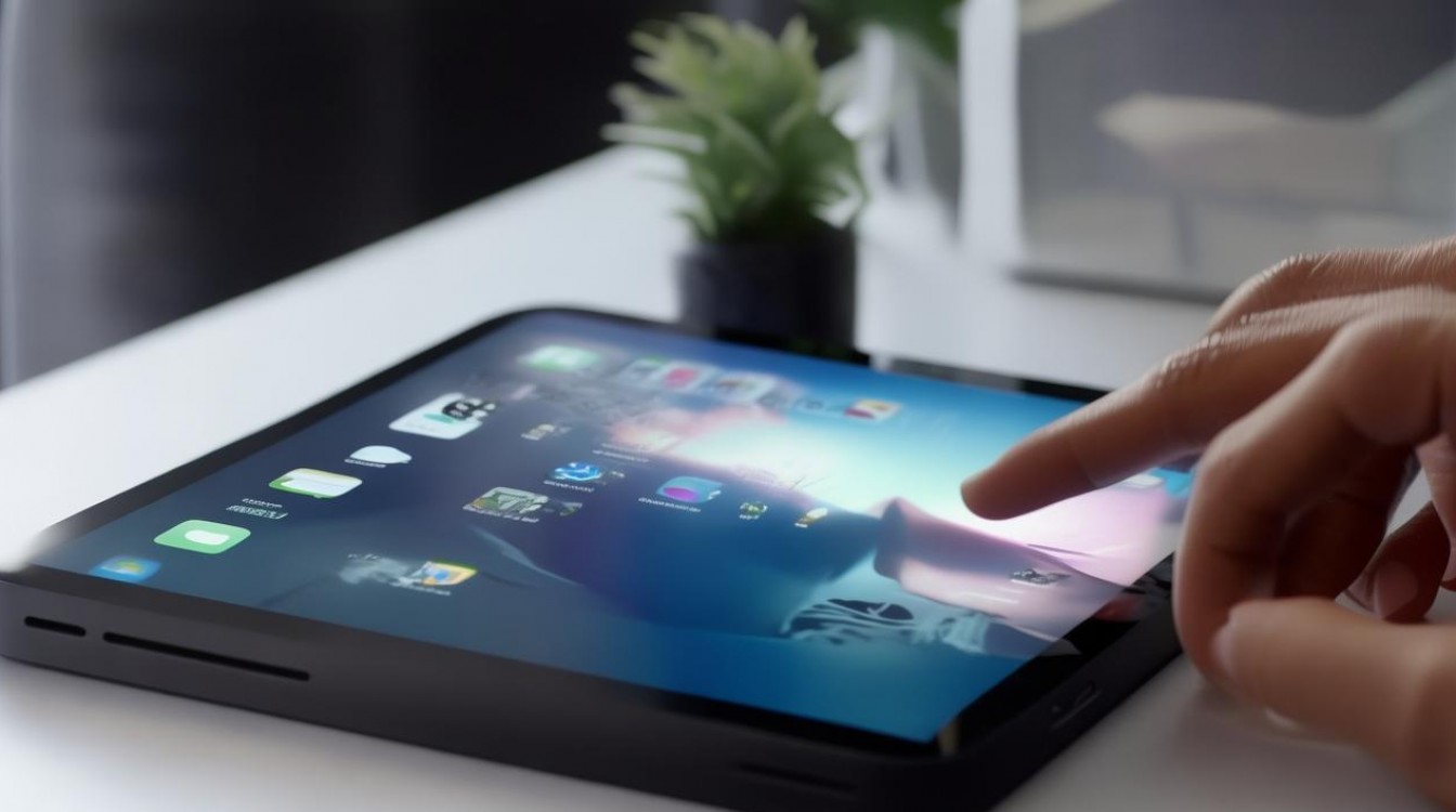 苹果mini2用着怎么样？现在还值得买吗