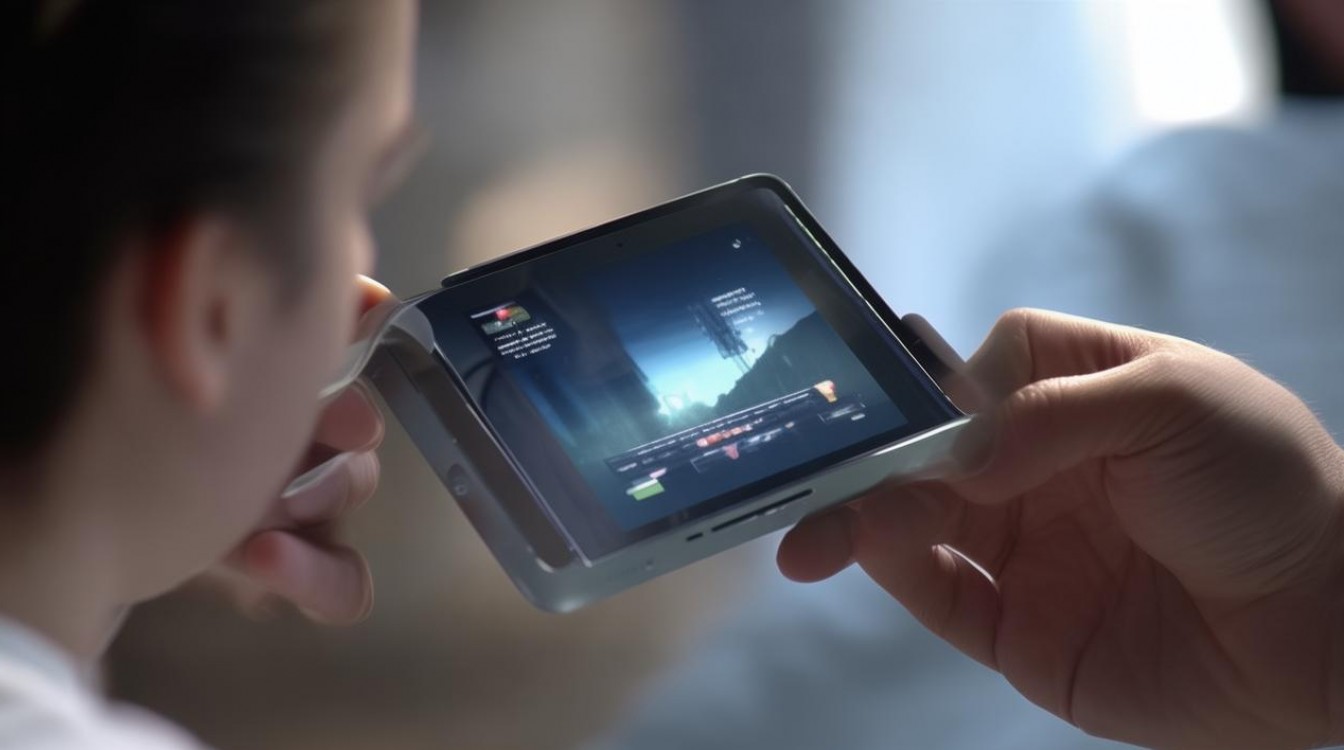 苹果mini2用着怎么样？现在还值得买吗