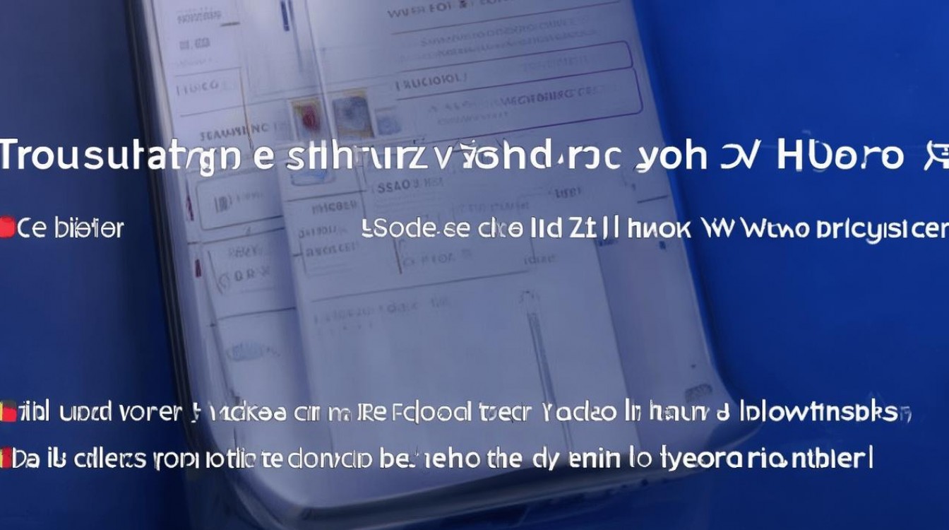 vivoy51一直卡怎么办,vivo手机卡顿严重如何解决