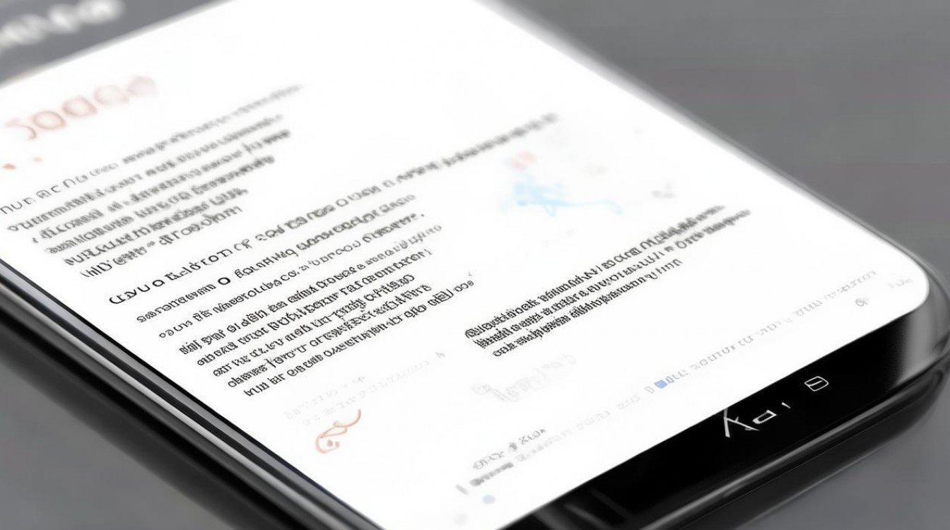 vivoy51一直卡怎么办,vivo手机卡顿严重如何解决