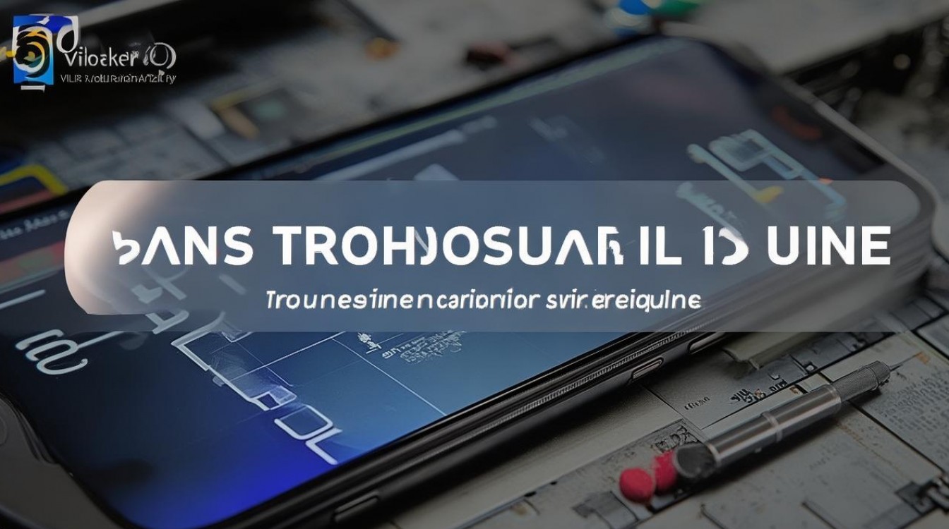 vivoy51一直卡怎么办,vivo手机卡顿严重如何解决