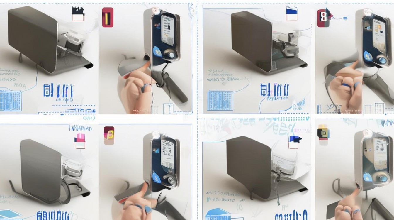 vivoy51a怎么连接电视？手机投屏电视详细步骤