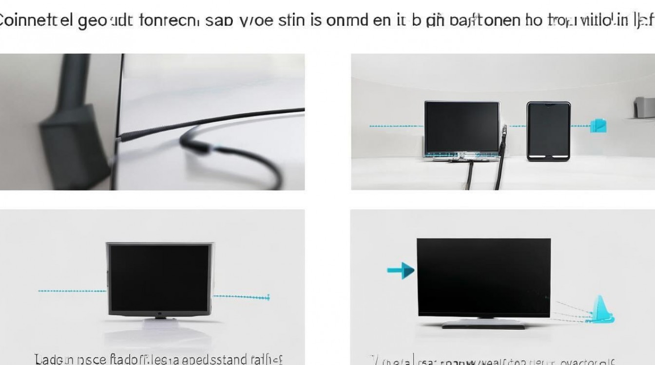 vivoy51a怎么连接电视？手机投屏电视详细步骤