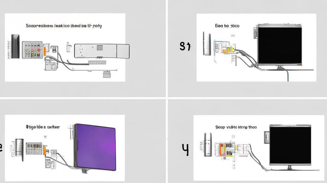 vivoy51a怎么连接电视？手机投屏电视详细步骤