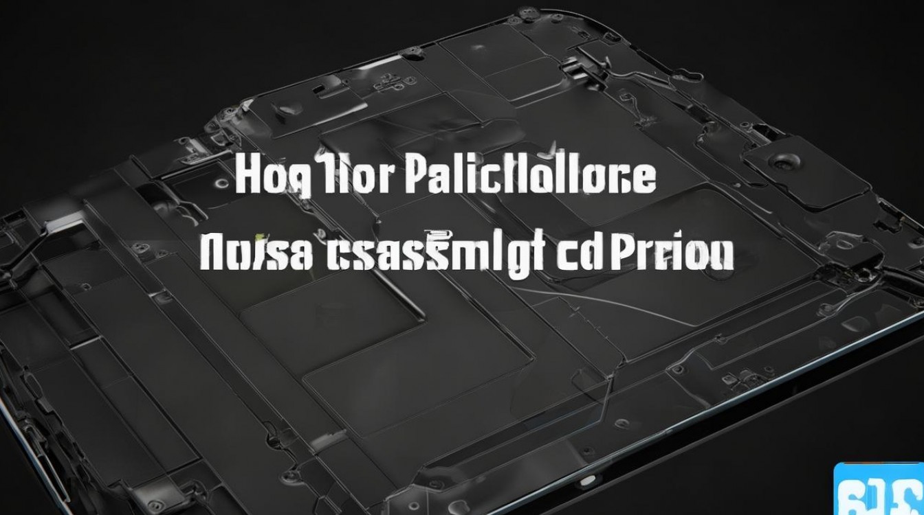 vivoy35a手机怎么拆机,vivoy35a拆机教程详解